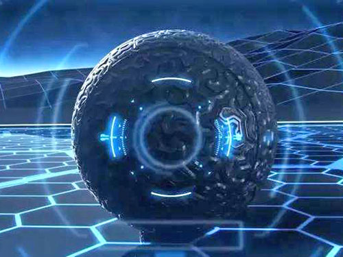 濮阳市德泓会计师事务所，濮阳会计事务所,濮阳事务所，濮阳会计事务所，濮阳德泓，濮阳会计培训简介